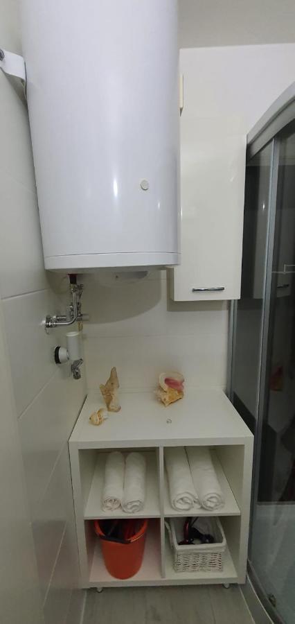 Ferienwohnung Da Celia Μπερχτεσγκάντεν Εξωτερικό φωτογραφία