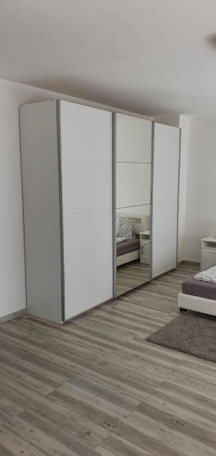 Ferienwohnung Da Celia Μπερχτεσγκάντεν Εξωτερικό φωτογραφία