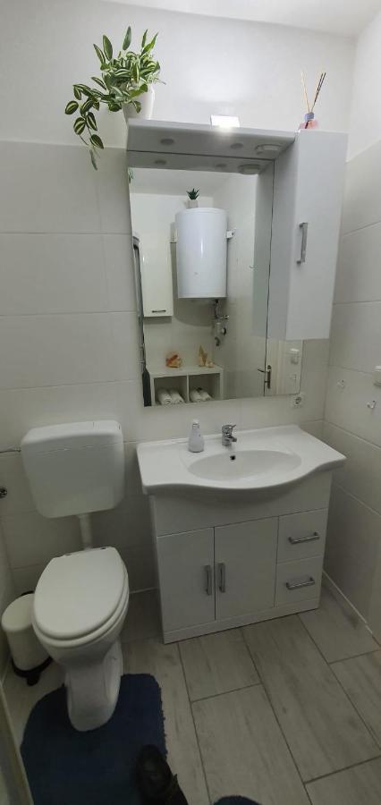 Ferienwohnung Da Celia Μπερχτεσγκάντεν Εξωτερικό φωτογραφία