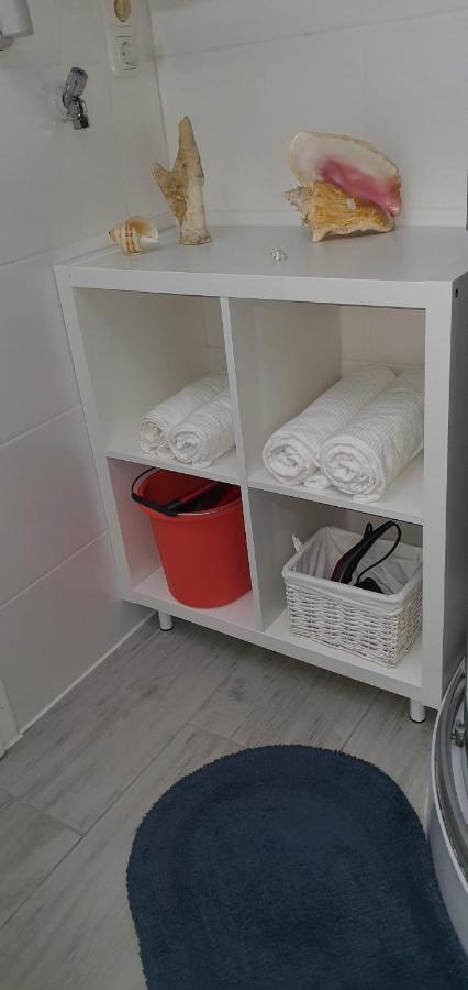 Ferienwohnung Da Celia Μπερχτεσγκάντεν Εξωτερικό φωτογραφία