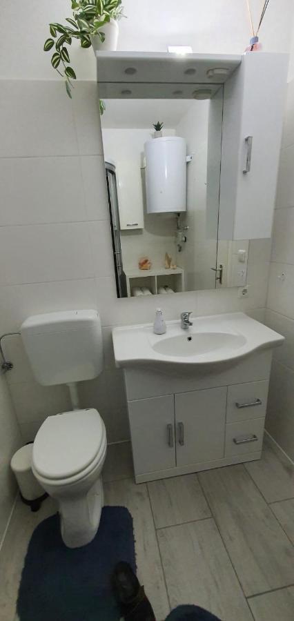 Ferienwohnung Da Celia Μπερχτεσγκάντεν Εξωτερικό φωτογραφία