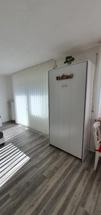 Ferienwohnung Da Celia Μπερχτεσγκάντεν Εξωτερικό φωτογραφία