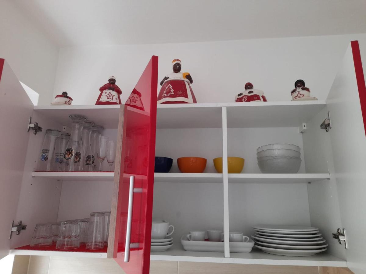 Ferienwohnung Da Celia Μπερχτεσγκάντεν Εξωτερικό φωτογραφία